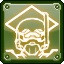 Icon for Halo Historian