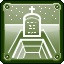 Icon for Graverobber