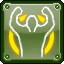 Icon for Titan