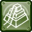 Icon for Empire Builder