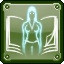 Icon for Halo Academic