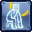 Icon for So Lonely At the Top