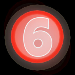 Icon for 6