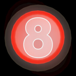 Icon for 8