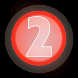 Icon for 2