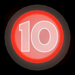 Icon for 10