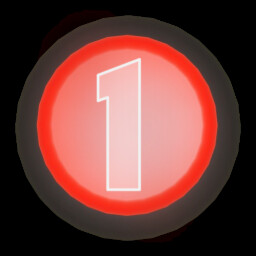Icon for 1
