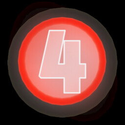 Icon for 4