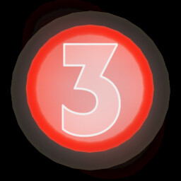 Icon for 3
