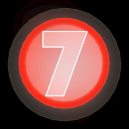 Icon for 7