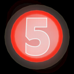Icon for 5