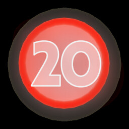 Icon for 20