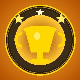 Icon for Fantastic Four