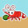 Tiny Glass Tank: Dwarf Shrimp and Friends icon