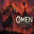 Omen of the Godless Demo icon