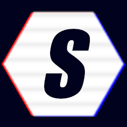 S!!! achievement icon for Typing Idler
