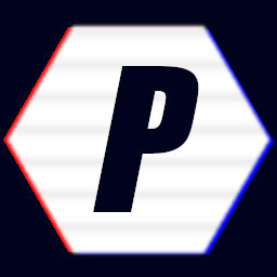 P!!! achievement icon for Typing Idler