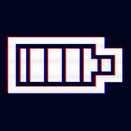 Infinite Combo achievement icon for Typing Idler
