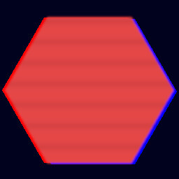 Tea Time achievement icon for Typing Idler