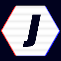 J!!! achievement icon for Typing Idler