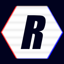 R!!! achievement icon for Typing Idler