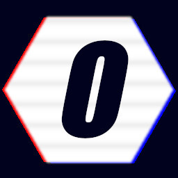 O!!! achievement icon for Typing Idler