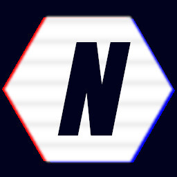 N!!! achievement icon for Typing Idler