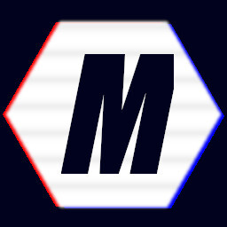 M!!! achievement icon for Typing Idler