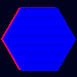 Gone Fishing achievement icon for Typing Idler