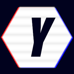 Y!!! achievement icon for Typing Idler
