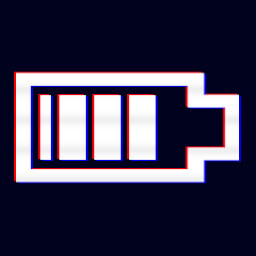 Ultra Combo achievement icon for Typing Idler