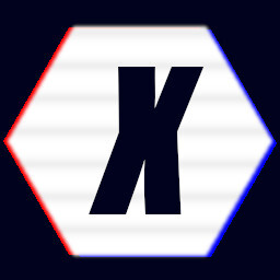 X!!! achievement icon for Typing Idler