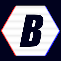 B!!! achievement icon for Typing Idler