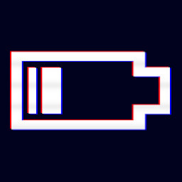 Combo Start achievement icon for Typing Idler