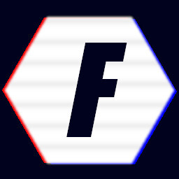 F!!! achievement icon for Typing Idler