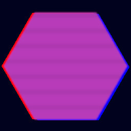 Power Nap achievement icon for Typing Idler