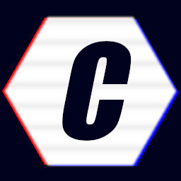 C!!! achievement icon for Typing Idler
