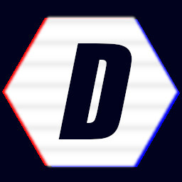 D!!! achievement icon for Typing Idler