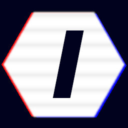 I!!! achievement icon for Typing Idler