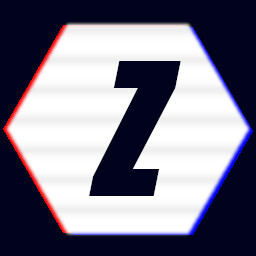 Z!!! achievement icon for Typing Idler