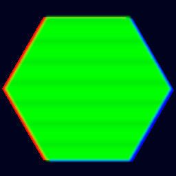 AFK achievement icon for Typing Idler