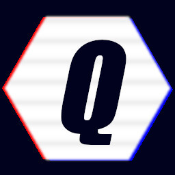 Q!!! achievement icon for Typing Idler