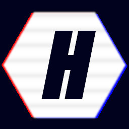 H!!! achievement icon for Typing Idler