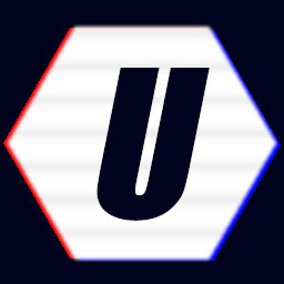 U!!! achievement icon for Typing Idler