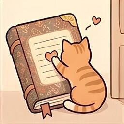 Icon for New Beginning.