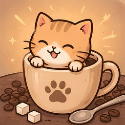 Icon for Becoming a Habit.