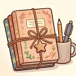 Icon for I need an eraser!