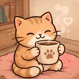 Icon for Brewing Master!