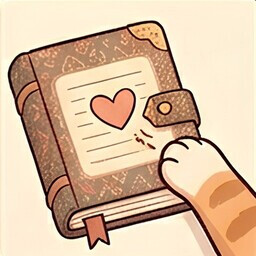 Icon for Focused.