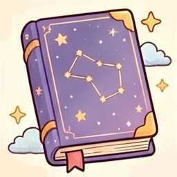 Icon for I should get a new pen.